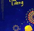Grandma Loleng