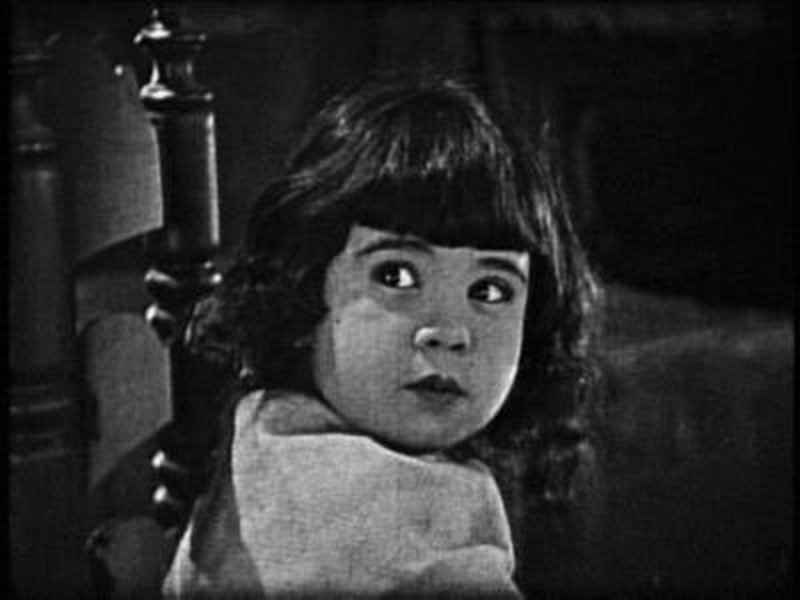 Foto 2 de Captain January