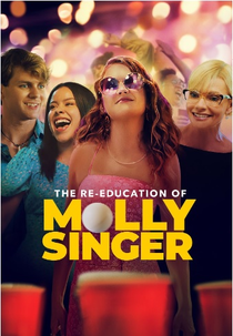 Reeducando Molly (The Re-Education of Molly Singer)