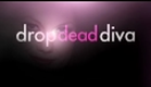Drop Dead Diva - Season 4 - Sneak Peek