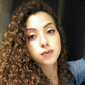 Foto de perfil de Talita