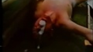 Trailer: NIGHTMARES IN A DAMAGED BRAIN trailer.