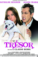 Trésor  (Trésor)