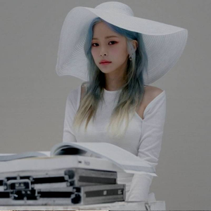 Foto de perfil de Gabriel