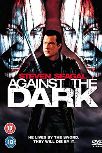  de Filme Escuridão Mortal (2009)