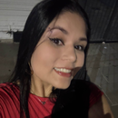 Foto de perfil de Gabriela Pinto
