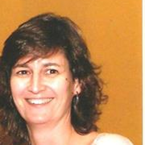 Foto de perfil de paola pastore