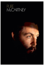 Pure McCartney VR (Pure McCartney VR)