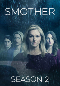 Smother (2ª Temporada) (Smother (Season 2))