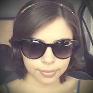 Foto de perfil de Krystine