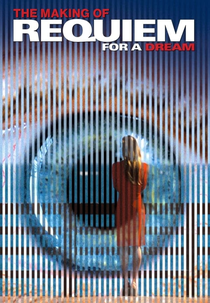 The Making of 'Requiem for a Dream' (The Making of 'Requiem for a Dream')