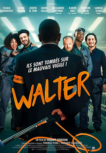Walter (Walter)