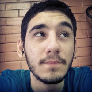 Foto de perfil de Christian Pancione