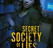 Secret Society of Lies