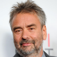 Luc Besson