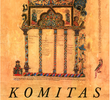 Komitas