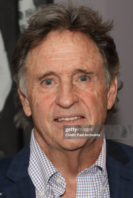Robert Hays (I)