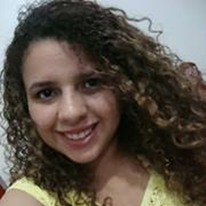 Foto de perfil de Jéssica
