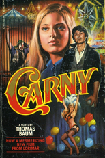 O Circo da Morte (Carny)