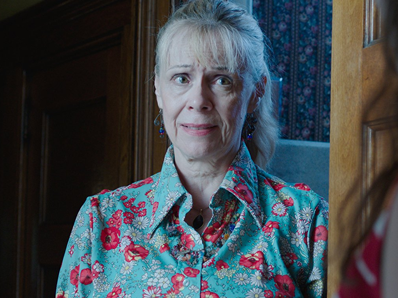 Foto 6 de The Pale Man