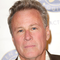 John Heard (I)