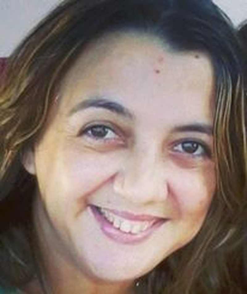 vanessa madeira monteiro - Foto 6