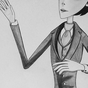 Foto de perfil de Ana Paula