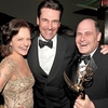 Criador de Mad Men é acusado de assédio sexual e terrorismo psicológico - Sons of Series