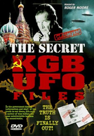 UFOs: Conexão Russa (The Secret KGB UFO Files)