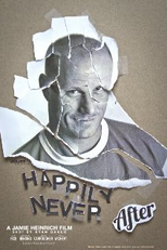 Infelizes para Sempre (Happily Never After)