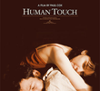 Human Touch