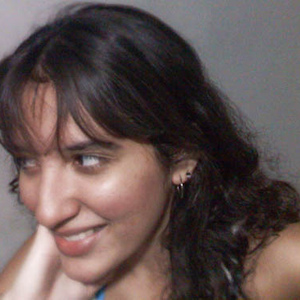 Foto de perfil de Laís