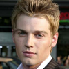 Mike Vogel - Foto 9