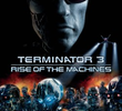 O Exterminador do Futuro 3: A Rebelião das Máquinas