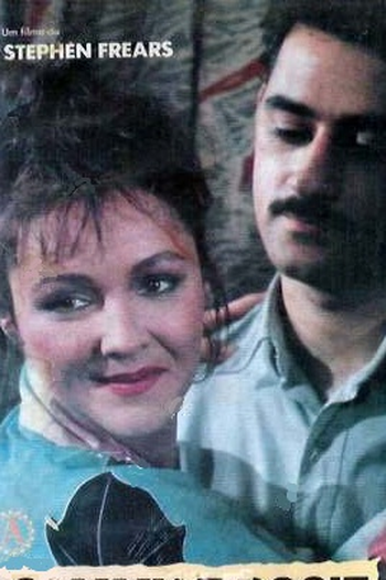  de Filme Sammy e Rosie (1987)