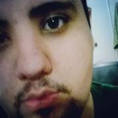 Foto de perfil de Juli
