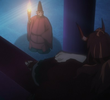首大臣