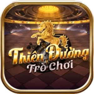 Foto de perfil de TDTC Meme