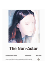 The Non-Actor (The Non-Actor)