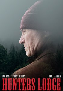 Hunters Lodge (Hunters Lodge)