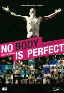 No Body Is Perfect (No Body Is Perfect)