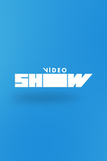 Vídeo Show (Vídeo Show)