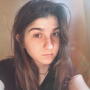 larissa