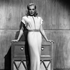 Lizabeth Scott - Foto 8
