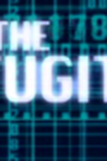 The Fugitives (1ª Temporada) (The Fugitives (Season 1))