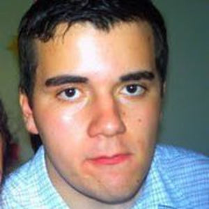 Foto de perfil de Endel Ferraz da Rocha