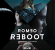 Romeo Reboot dirigido por Alex Gabassi