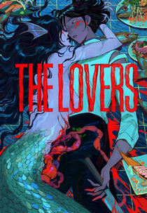The Lovers (The Lovers)