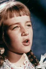 Das magische Band (Das magische Band)