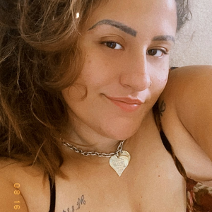 Foto de perfil de Nayara